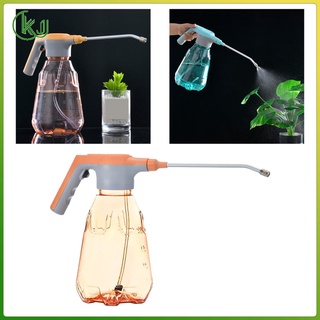 Bình Phun Sương Cầm Tay 2000ml