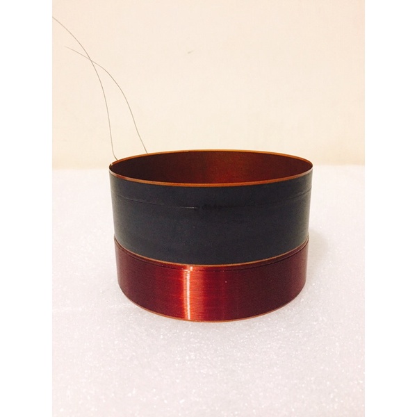 Coil loa 82 82.5 85 85.5 86 86.5 88.9 phíp bố