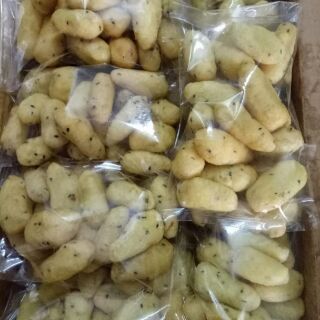 Khoai Lang Kén 1kg