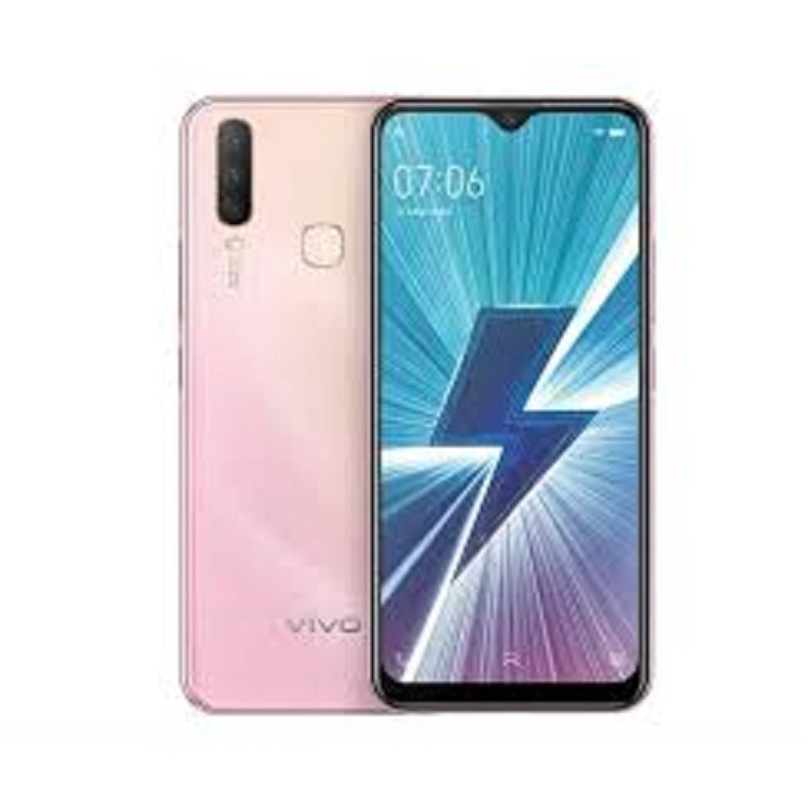  [ SALE RẺ SỐC] Điện thoại Vivo Y85 2sim ram 4G/64G Chính Hãng, Chiến Game Siêu mượt | BigBuy360 - bigbuy360.vn