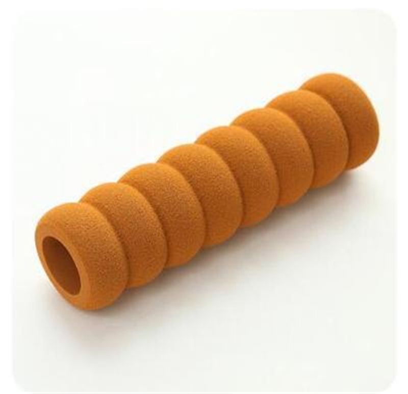 Mút bọc tay nắm cửa bảo vệ cách âm