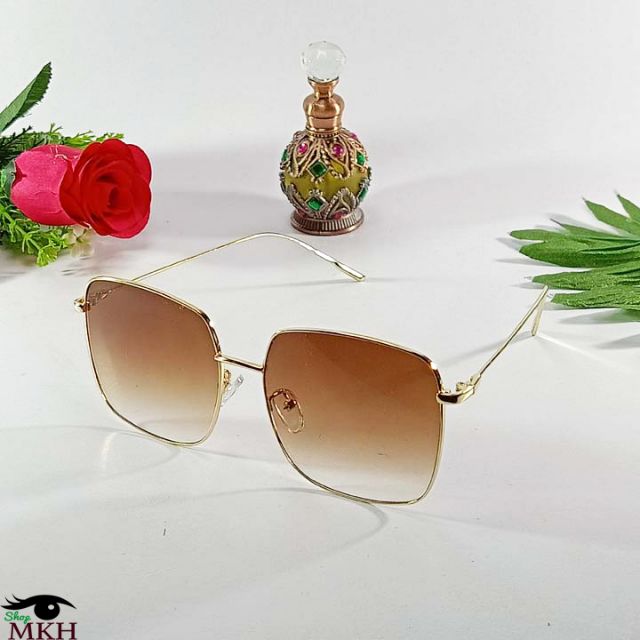 Mắt kính thời trang nam cao đều đeo được- kính cặp rất thời trang - chống UV 400 | BigBuy360 - bigbuy360.vn