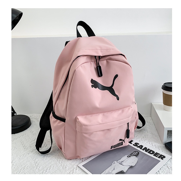Ba lô Puma chất lượng cao thời trang CLd3422 Copmt01