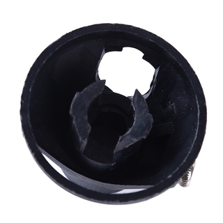 Home Tools Dremel Accessories Located Horn Dremel Drill Dedicated Locator