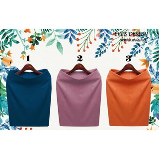 CHÂN VÁY STYLE HÀN QUỐC SIÊU XINH SIÊU TÔN DÁNG [MUA 3SP F.R.E.E.S.H.I.P]