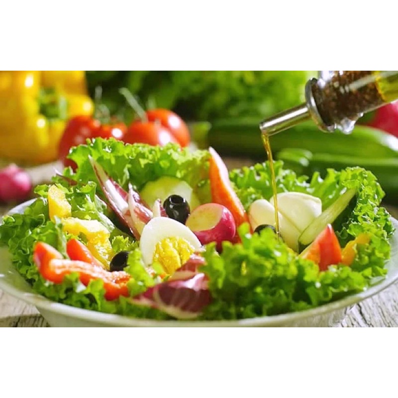 Dầu Oliu Extra Virgin Pietro Coricelli 7NgayShop 250 ml Nhập Khẩu Ý Date 2025, Dầu Olive Nguyên Chất Cao Cấp Eat Clean