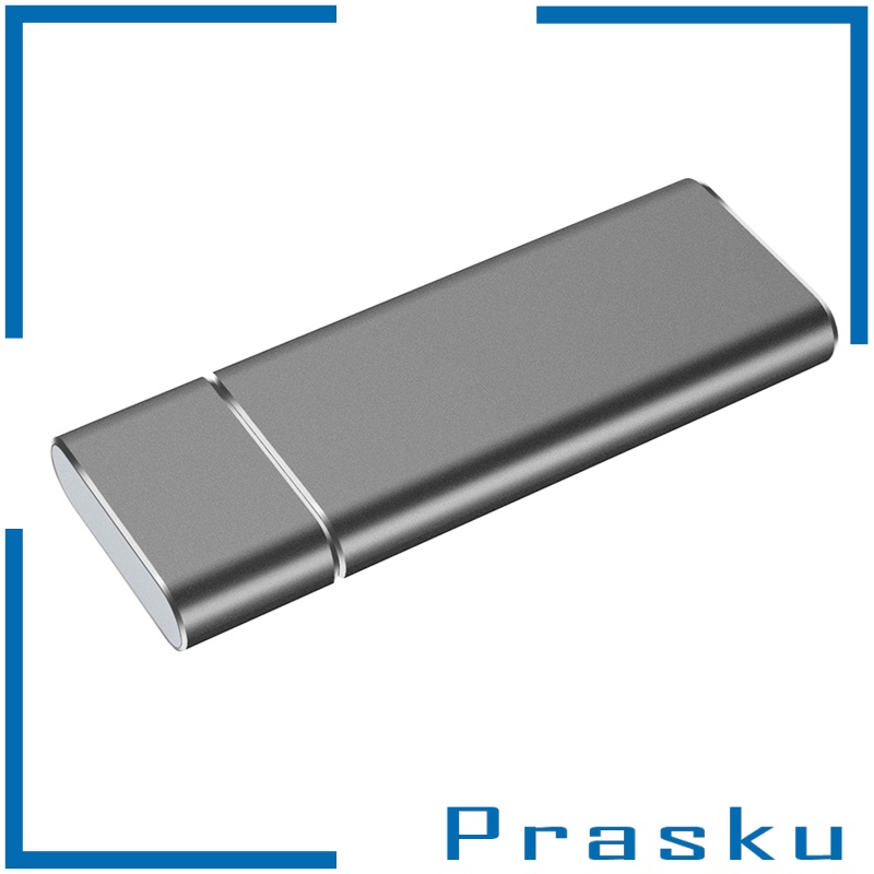 Đầu Đọc Thẻ Nhớ M.2 Ngff Sang Usb 3.0 Ssd 6gbps Kèm Chìa Khóa B / M | BigBuy360 - bigbuy360.vn