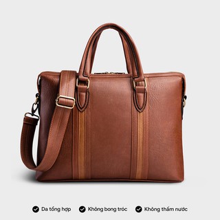 Cặp Công Sở Lata CA14