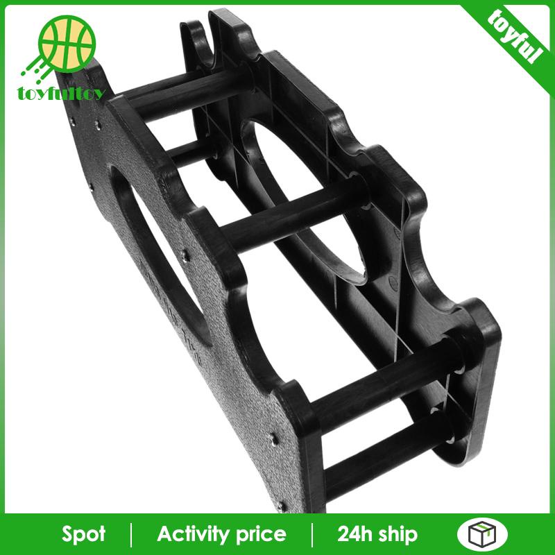 Giá Đỡ Tạ Tay Dùng Tập Thể Hình Tiện Dụng