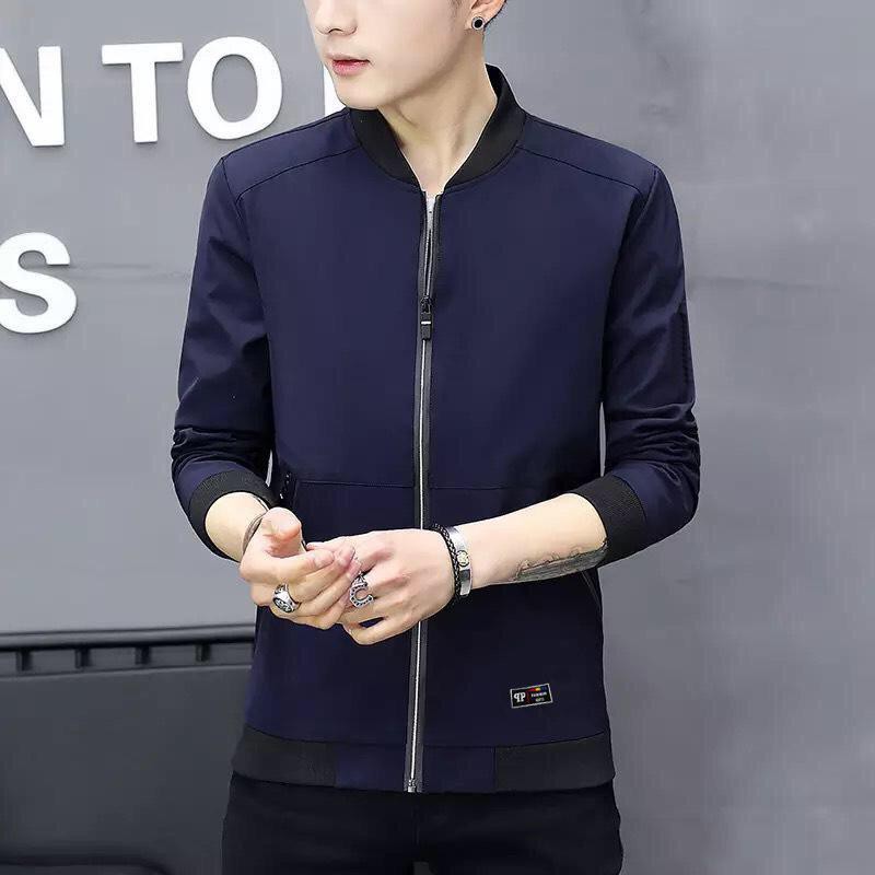 Áo Khoác Nam❤FREESHIP ❤áo chống nắng Dù Xịn-Áo khoác Cao Cấp,Thời Trang Nam Phái Mạnh-AKD124