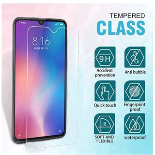 Kính cường lực cho xiaomi redmi note 8 pro