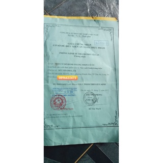 1 kg CUỘN THẬP CẨM
