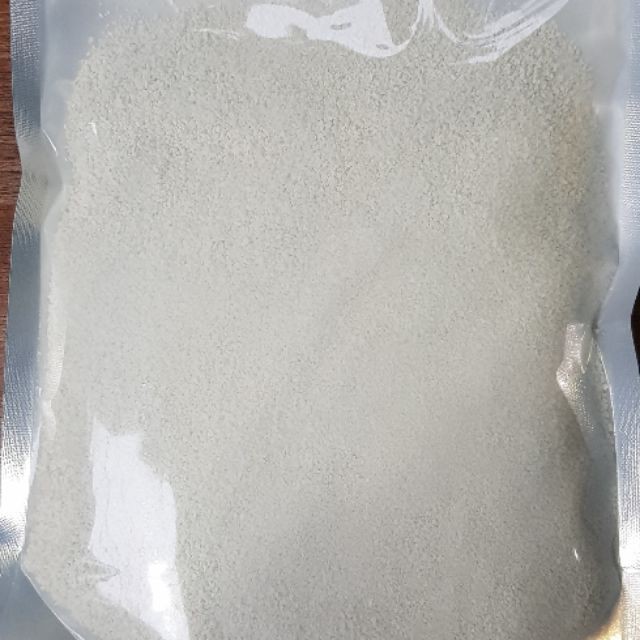 [ XẢ KHO 3 NGÀY] cloramin b 1kg /1 túi     sát khuẩn nhà .nước .đồ vật gia đình .