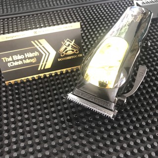 Tông đơ Wahl Magic Gold CN
