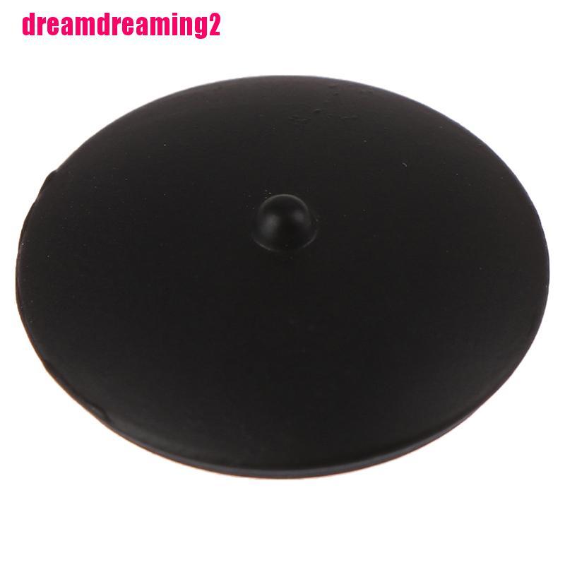 Mô Hình Chậu Cây Mini Màu Đen Tỉ Lệ 1: 12 Dùng Trang Trí Nhà Búp Bê