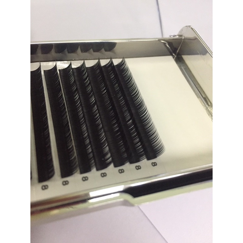 Độ cong C+ hàng mix