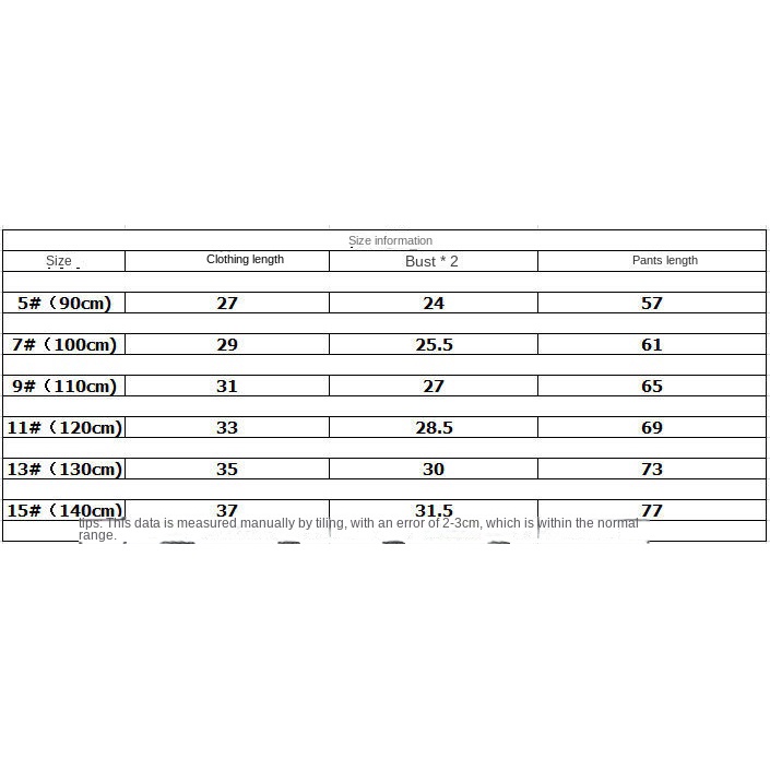 Bộ Đồ Thể Thao 2 Món Bằng Vải Cotton Màu Sắc Tương Phản Thời Trang Xuân Thu 2022 Cho Bé Gái