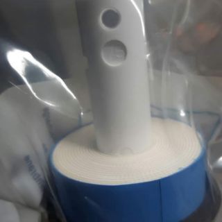 Màng RO Rotex -75g NK
