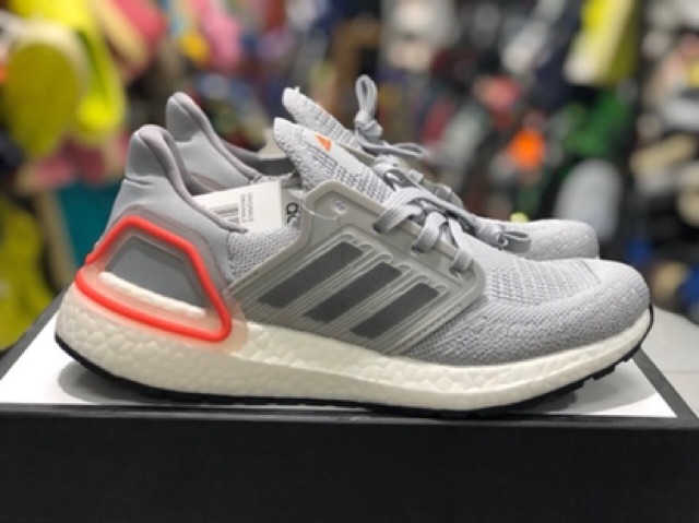 Giày Thể Thao Sneaker Nam Nữ UB 2020 Full Box FREESHIP ⚡️ FLASHSALE | Giày Chạy Bộ