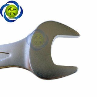 CỜ LÊ VÒNG MIỆNG KINGTONY 1060-12