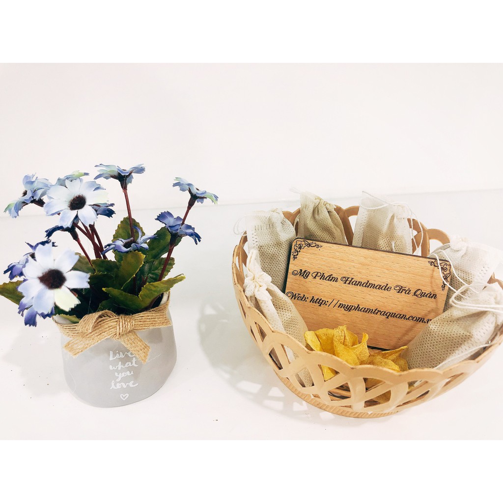 Thảo Dược Gội Đầu | BigBuy360 - bigbuy360.vn