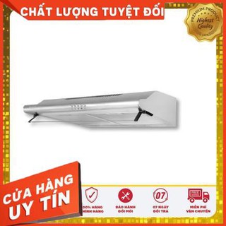Máy Hút Mùi Lorca TA3007A-60cm/70cm