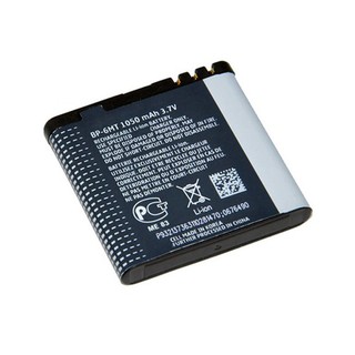 Pin nokia dùng cho E51/N78/N81/N82/6110
