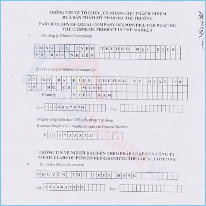 (Tặng túi chườm muối theo sản phẩm) Muối Chườm Lưng Giảm Đau Nhức Đau Lưng Căng Thẳng Mệt Mỏi 850Gr - Bảo Nhiên