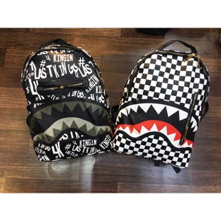 Balo bape chất da đẹp