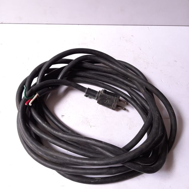 DÂY NGUỒN NHẬT BÃI ,DÀI 4,5M ĐẾN 5M CHO DỤNG CỤ CẦM TAY