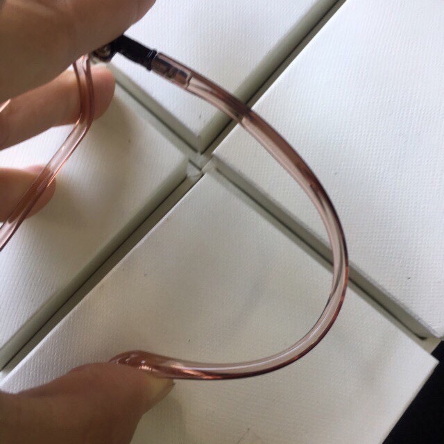 Kính Gọng Cận Siêu Dẻo dáng vuông b212 full màu Kính Gọng Dẻo Bunny