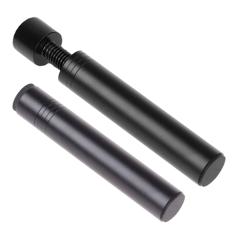 Giá Đỡ Card Đồ Họa GPU Bằng Nhôm Thông Dụng VGA