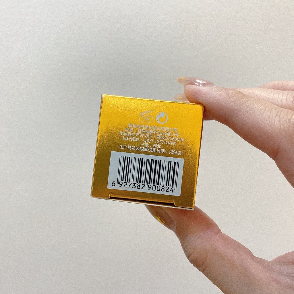 Kem Quý Cô Quý Cô 5g