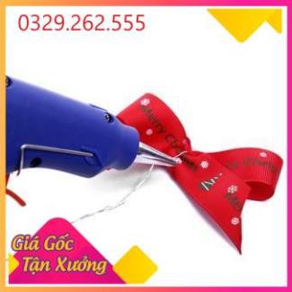 (Sale Khủng)  Combo 10 cây keo nến bé loại dài