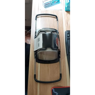 Rổ ngang KitchenAid