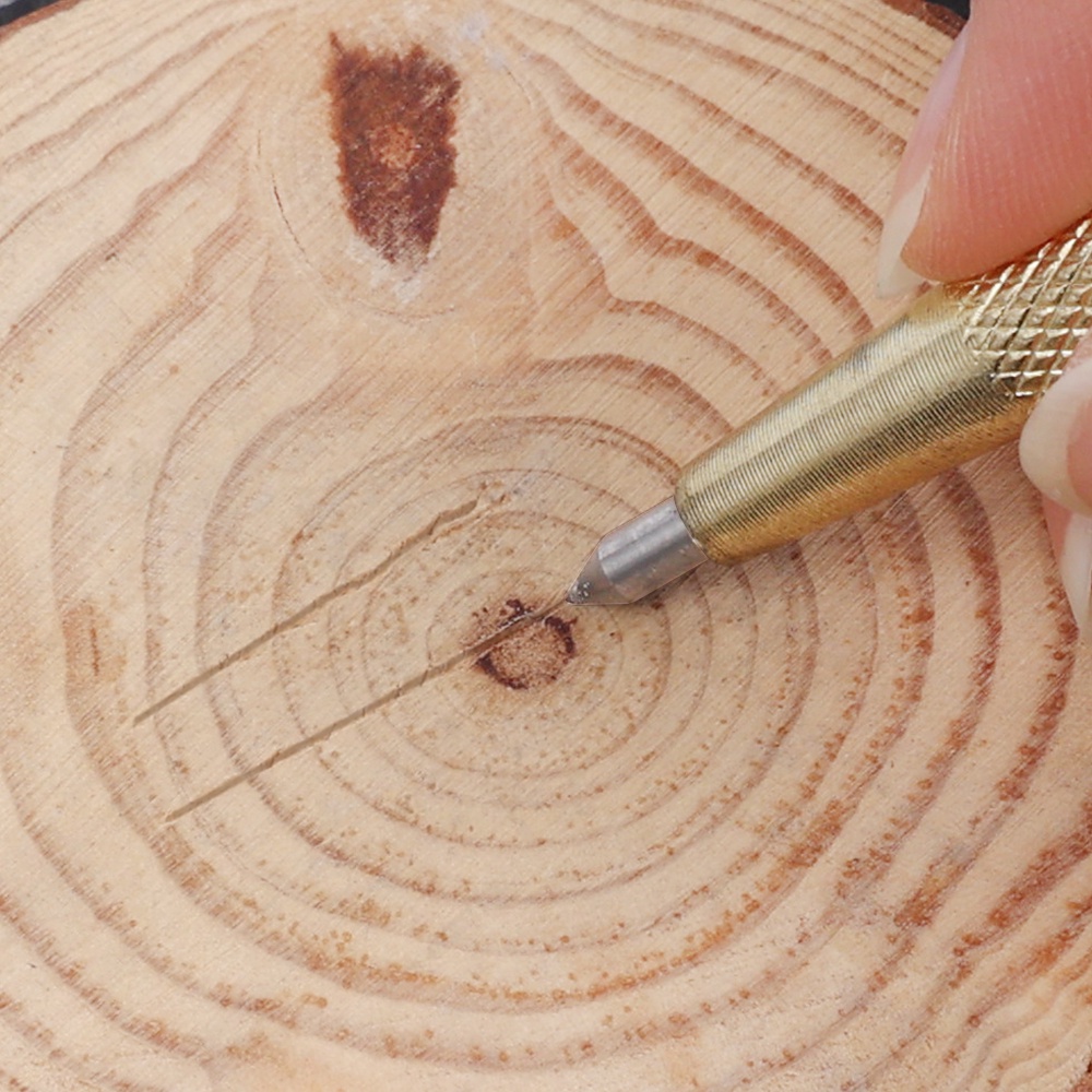 Bút Đánh Dấu Chất Lượng Cao Dùng Trong Điêu Khắc Kim Loại/Kính/Gạch Men/Kính/Kim Loại