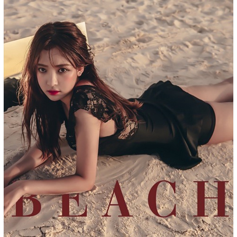 FREESHIP ĐƠN 99K_ Bộ Đồ Bơi Nữ Liền Mảnh Dáng Váy Che Bụng Bộ Đồ Bơi Nữ Đẹp Áo Bơi Dạng Váy | BigBuy360 - bigbuy360.vn