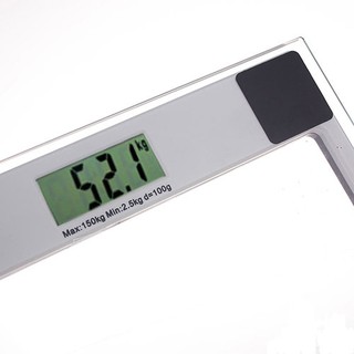 Cân Điện Tử iMediCare IS-303/310