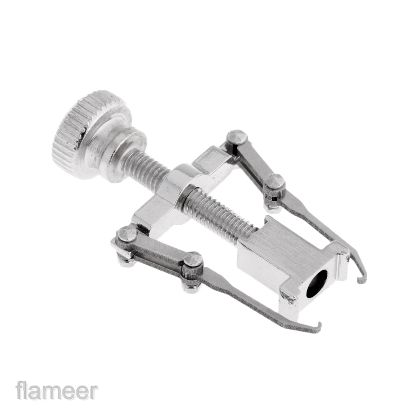 11148821Sqlstate: Lỗi nội bộ cho ứng dụng