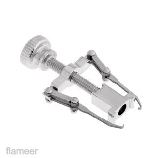 [Flameer] 11148821Sqlstate: Lỗi nội bộ cho ứng dụng
