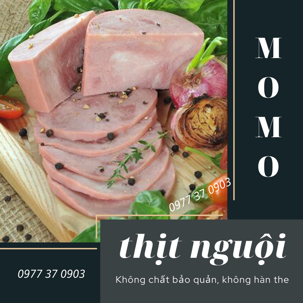 CHẢ LỤA, LẠP XƯỞNG, CHẢ CÁ, NEM NƯỚNG, THỊT NGUỘI, MẮM NÊM... NHÀ LÀM 500G, KHÔNG HÀN THE, KHÔNG CHẤT BẢO QUẢN | WebRaoVat - webraovat.net.vn