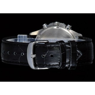 Đồng hồ nam Casio BEM-152L-1AVDF