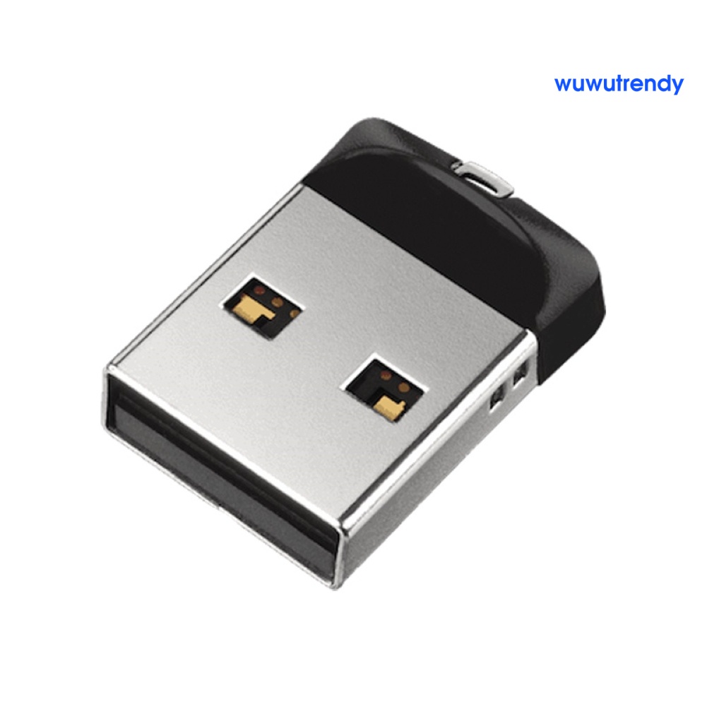 Ổ Đĩa Usb 3.0 1 / 2TB | BigBuy360 - bigbuy360.vn