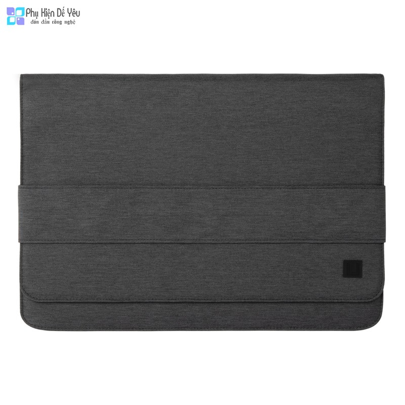 Túi chống sốc UAG [U] Sleeve cho Macbook/ Laptop 16 inch