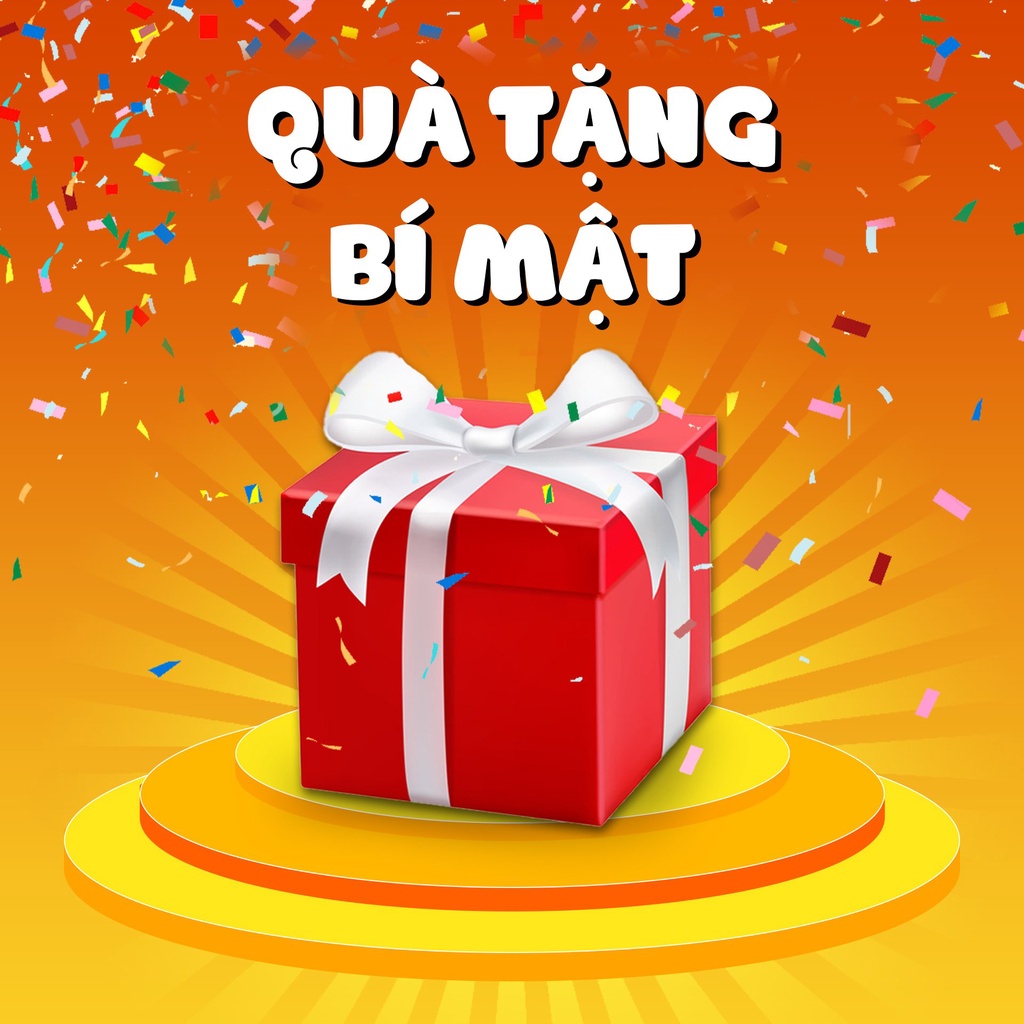 Quà tặng nhân phẩm ChinChin đồ ăn vặt Hà Nội | BigBuy360 - bigbuy360.vn