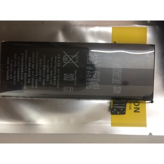 Pin iphone 5s-Tặng Siu dán pin