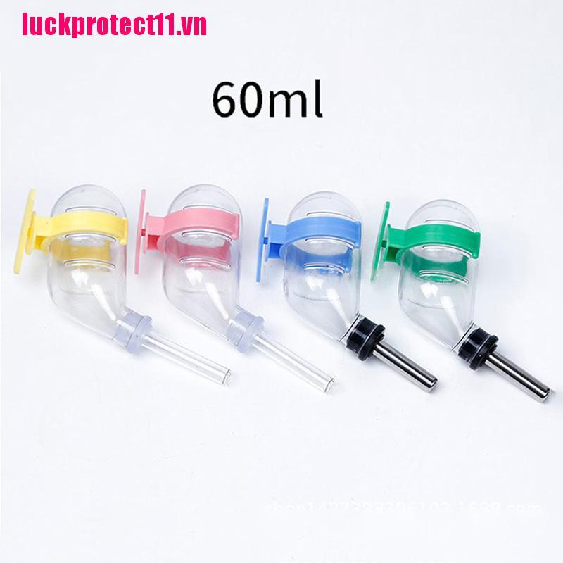 Bát Nước Tự Động Chất Lượng Cao