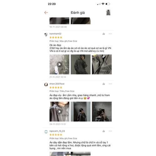 Áo hoodi nỉ bông quảng châu hai lớp chất dày loại 1 over Size nam nữ | BigBuy360 - bigbuy360.vn