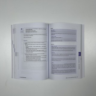 Sách - Hacker Ielts - Writing