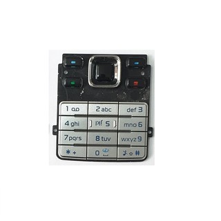 Bàn phím nokia 6300